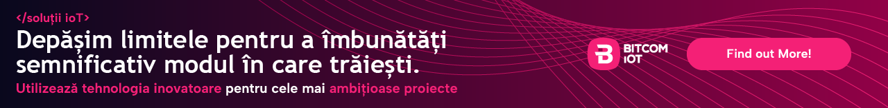 Bitcom-IOT-wide