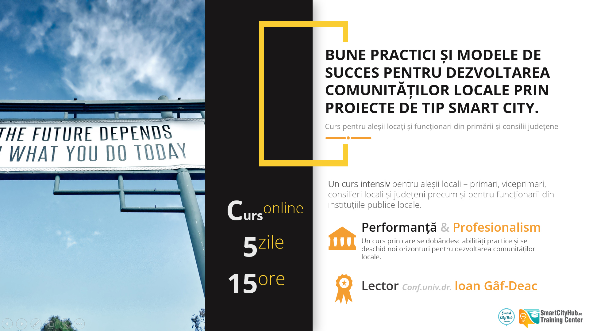 CURS_Smart_CITY_HUB