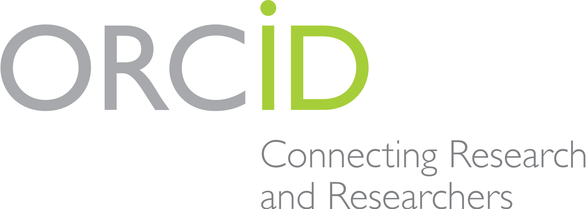 ORCID_logo