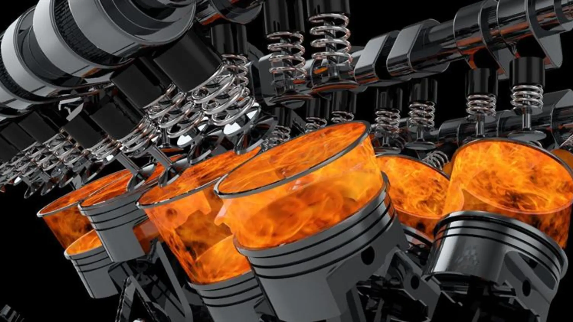 internal-combustion-engine