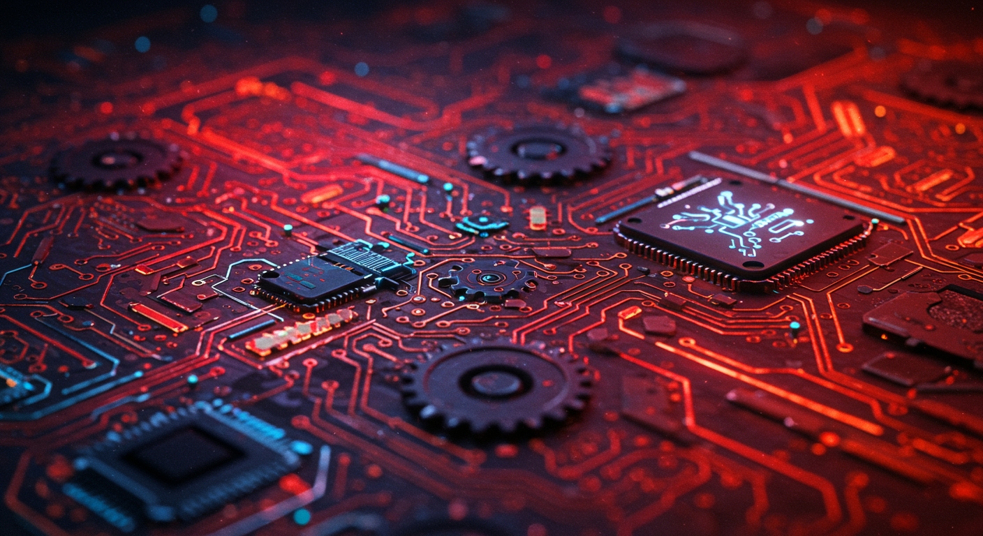 ai_economic_dev