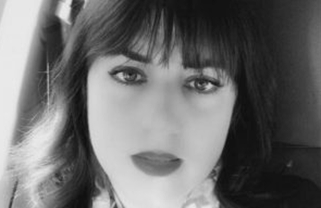 Dr.Arch. Elif Dikmen Diriöz