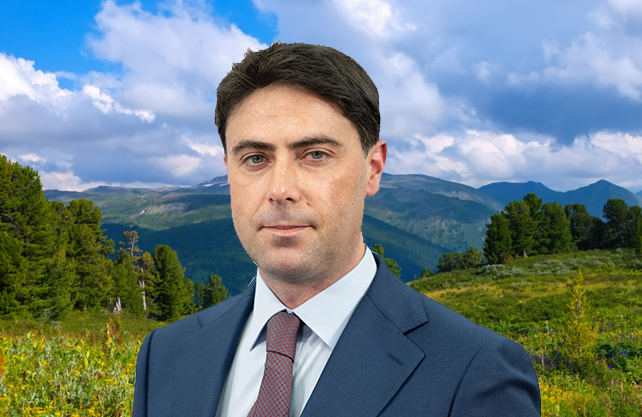 Drd. Adrian-Radu Rey
