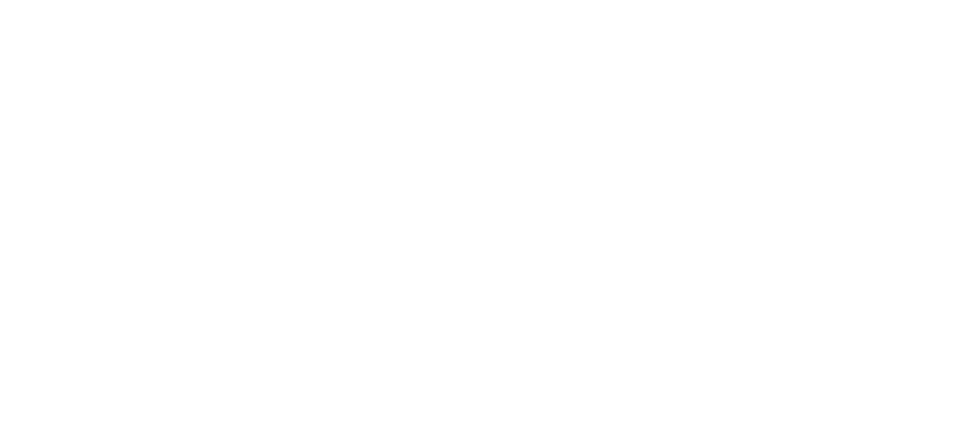 E³-GOV Think Tank