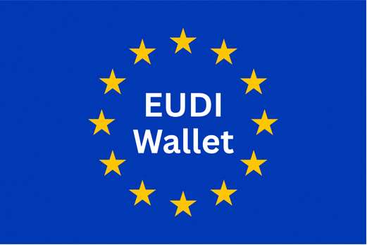 EUDI is coming in December. What disappears?