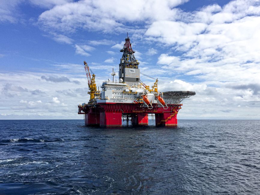EU Unveils €200M Arctic Package For Energy And Resources – YouTube