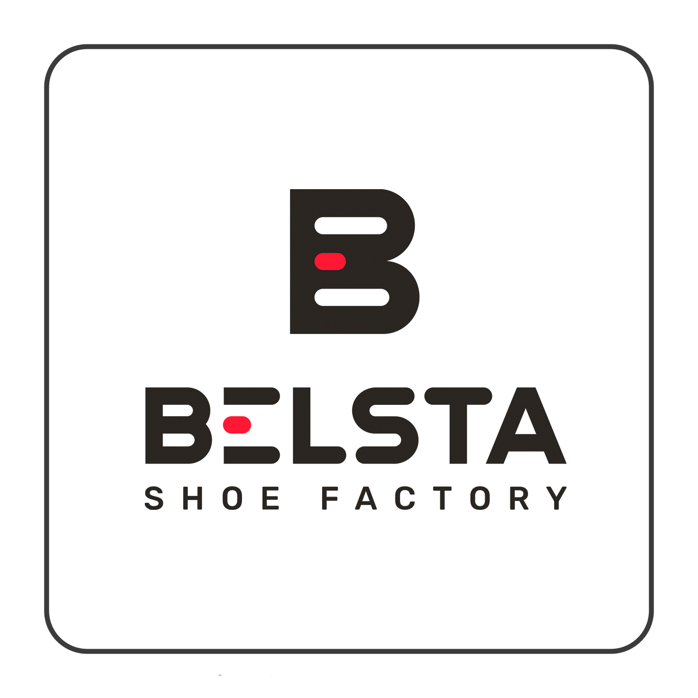 Belsta Co. Ltd logo