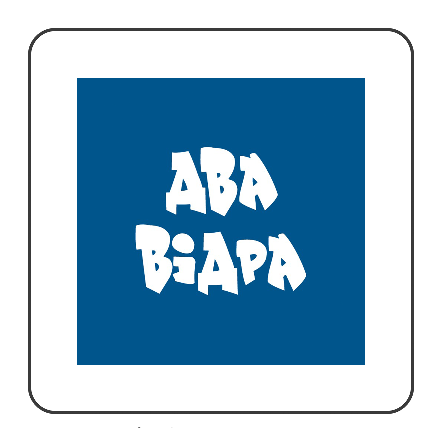 Dva Vidra LTD logo