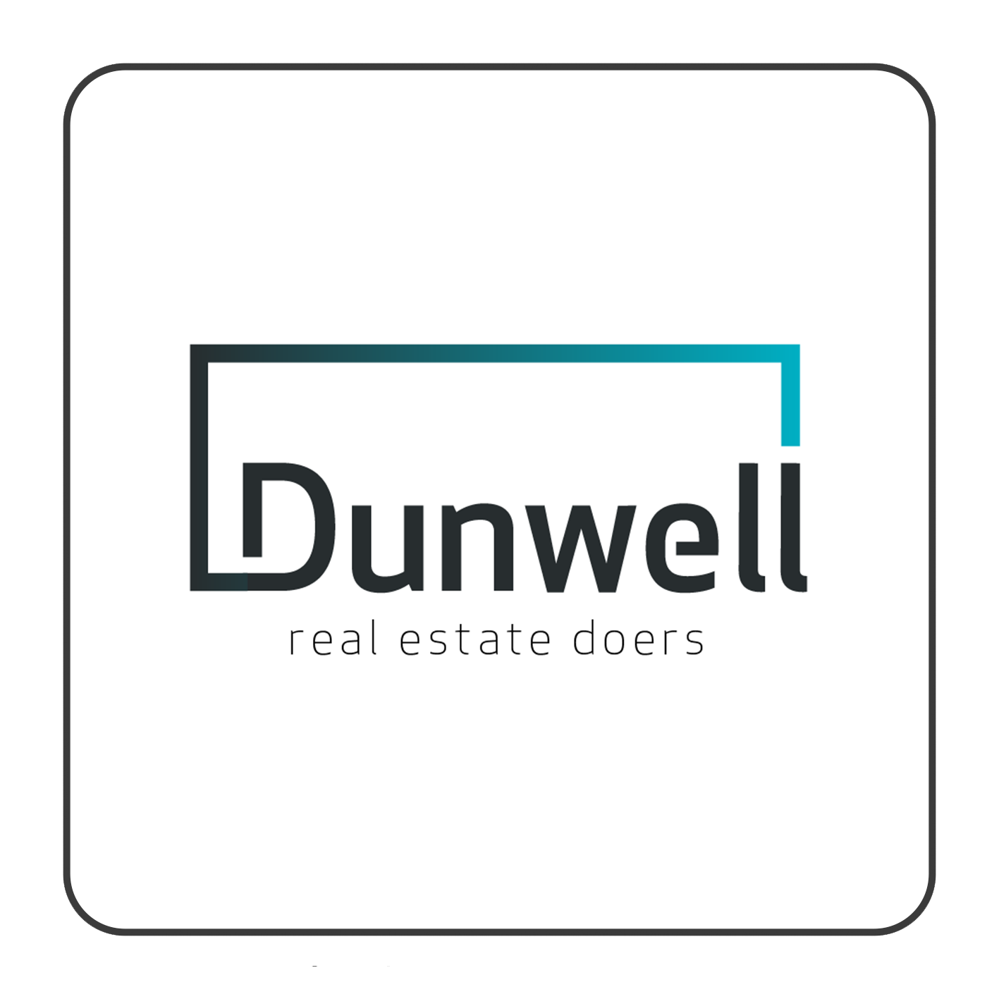 Dunwell Romania / Dunwell Land Brokerage logo