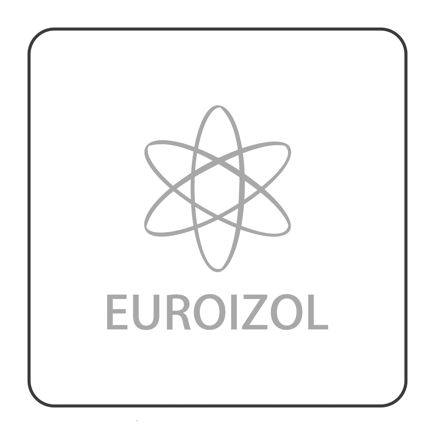 EUROIZOL SRL logo