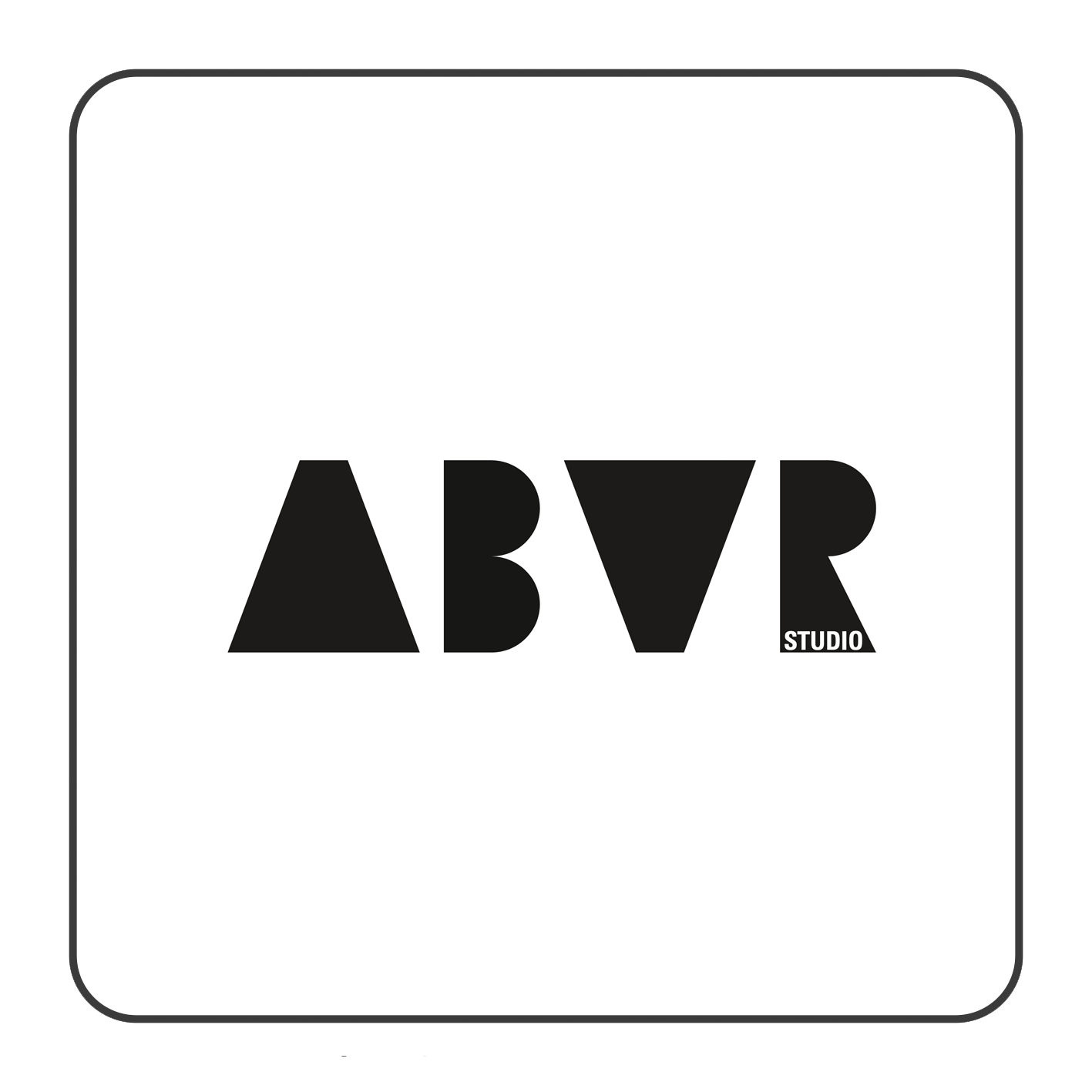 Matei Căldăruș Studio SRL logo