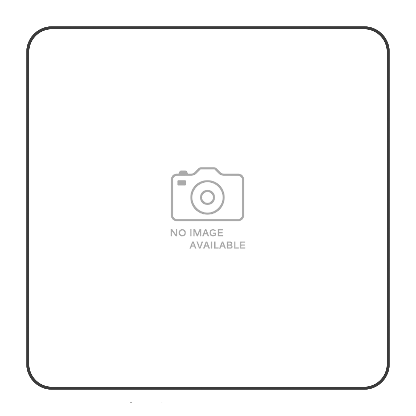 No image available