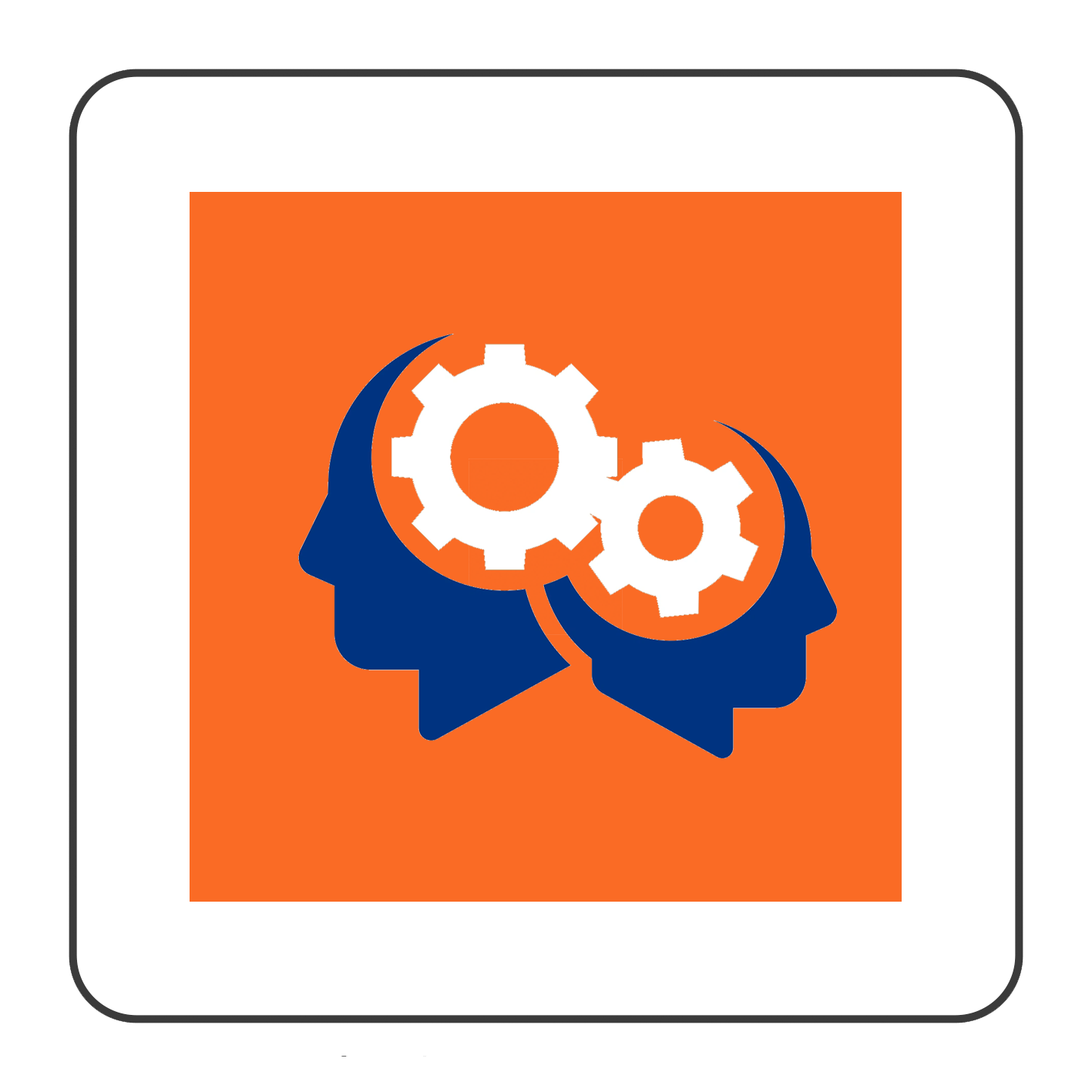 WE PROJECT ENGINEERING SRL logo