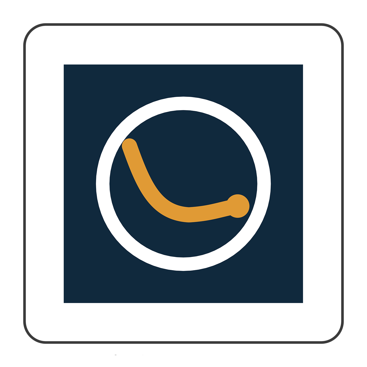 Axia Recon SRL logo