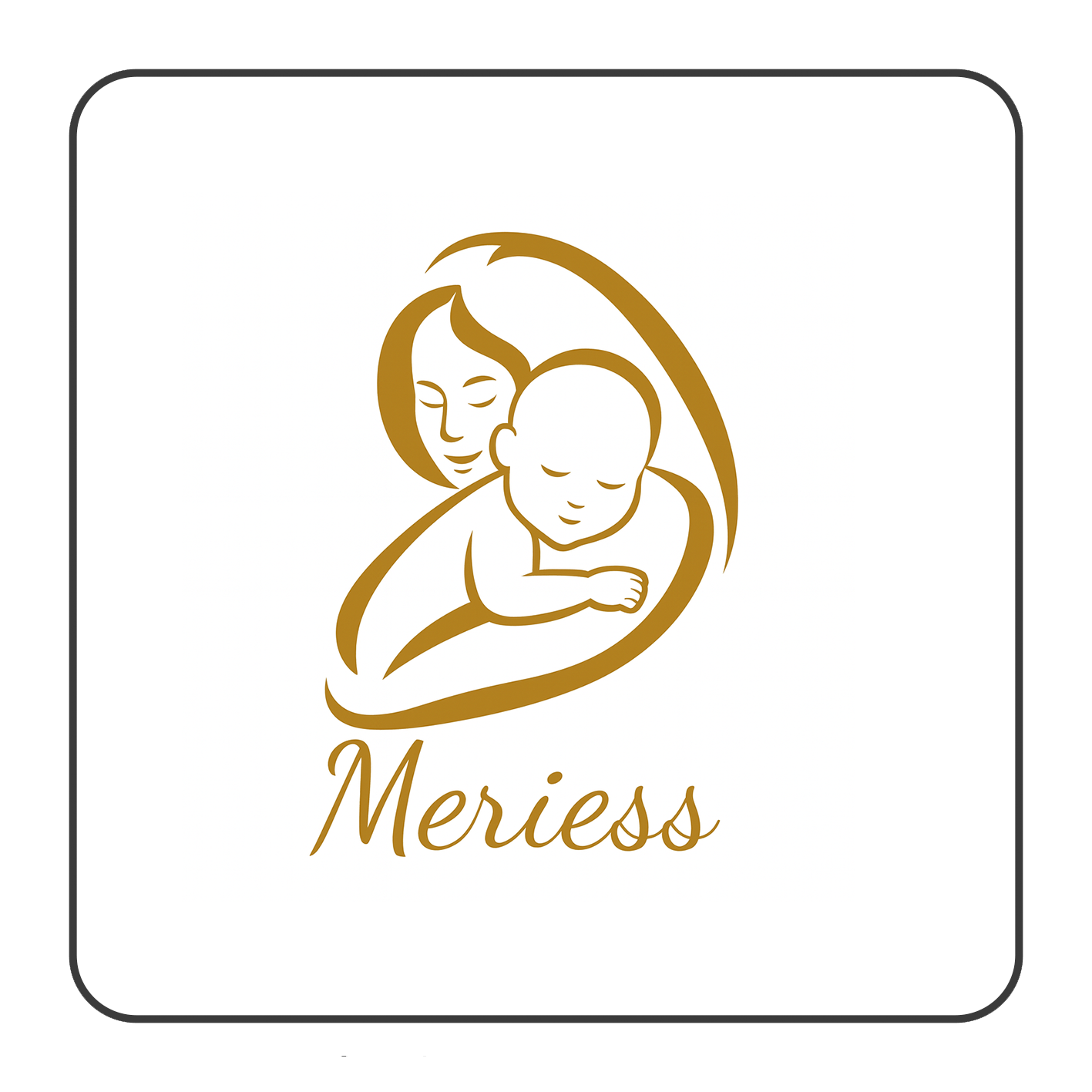 Best for Children SRL logo