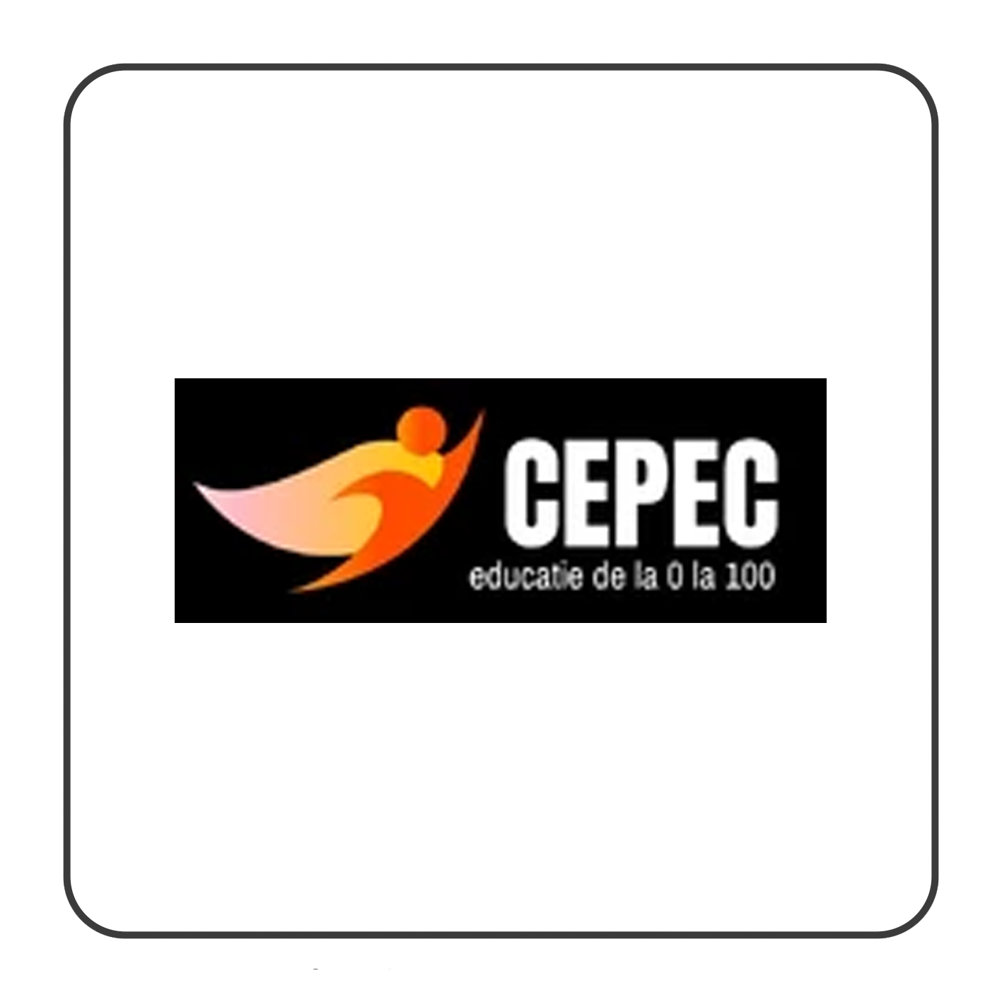 CEPEC Association logo