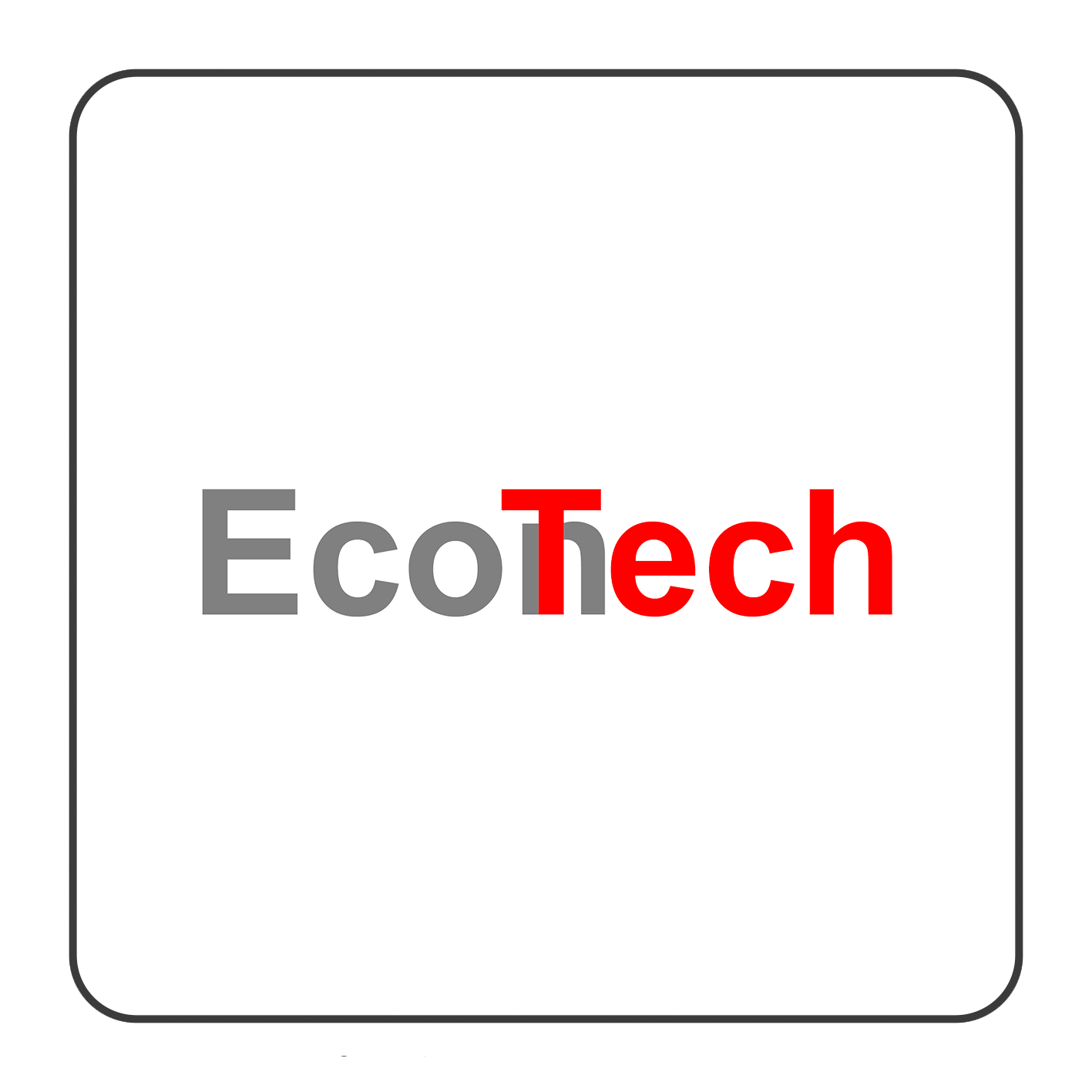 Econtech-Theiss GmbH logo