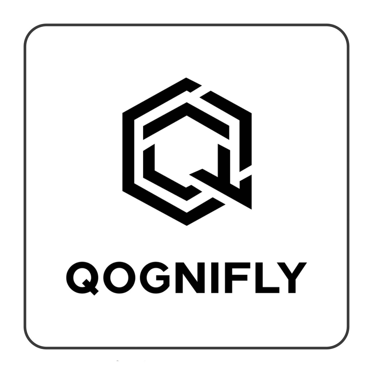 Qognifly Systems logo